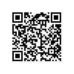 LFA150F-15-SNR QRCode