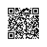 LFA150F-15-SNR2Y QRCode