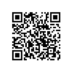 LFA150F-15-SR2 QRCode