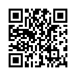 LFA150F-15-SY QRCode