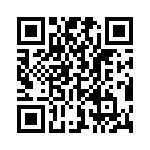 LFA150F-15-Y QRCode