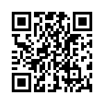 LFA150F-24-CG QRCode