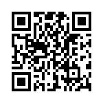 LFA150F-24-CY QRCode