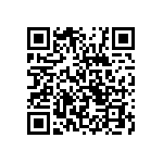 LFA150F-24-GJ1 QRCode