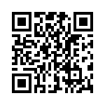 LFA150F-24-HC QRCode