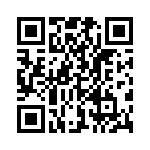 LFA150F-24-HG QRCode