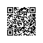 LFA150F-24-HGY QRCode