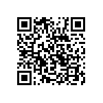 LFA150F-24-HR2 QRCode