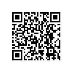 LFA150F-24-HSNG QRCode