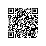 LFA150F-24-HSNJ1 QRCode