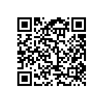 LFA150F-24-HSNR2 QRCode