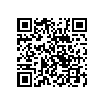 LFA150F-24-SCR QRCode