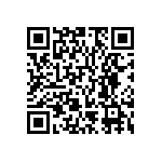 LFA150F-24-SJ1 QRCode