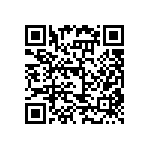 LFA150F-24-SJ1Y QRCode