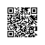 LFA150F-24-SNC QRCode