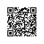 LFA150F-36-CGY QRCode