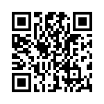 LFA150F-36-CY QRCode