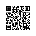 LFA150F-36-GR2 QRCode