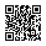 LFA150F-36-S QRCode