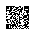 LFA150F-36-SNCJ1 QRCode