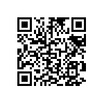 LFA150F-36-SNCR2 QRCode