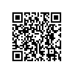 LFA150F-36-SNGY QRCode