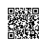 LFA150F-36-SNJ1 QRCode