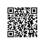 LFA150F-3R3-SNRY QRCode