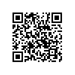 LFA150F-48-CGR QRCode