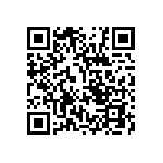 LFA150F-48-CJ1R2 QRCode