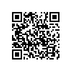 LFA150F-48-CRY QRCode