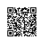 LFA150F-48-J1R2YD41 QRCode