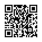 LFA150F-48-RY QRCode