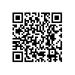 LFA150F-48-SCR2 QRCode