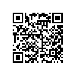 LFA150F-48-SGJ1 QRCode