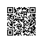 LFA150F-48-SNGY QRCode