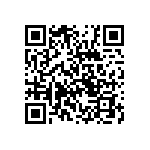 LFA150F-48-SNY QRCode