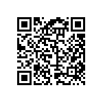 LFA150F-48-SR2 QRCode