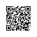 LFA150F-48-SR2Y QRCode