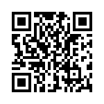 LFA150F-48-SY QRCode