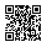 LFA150F-48-Y QRCode