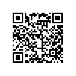 LFA150F-5-CGR2Y QRCode