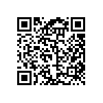 LFA150F-5-CGRY QRCode