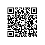 LFA150F-5-J1R2Y QRCode