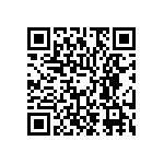 LFA150F-5-SCR2Y QRCode