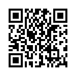 LFA150F-5-SCY QRCode