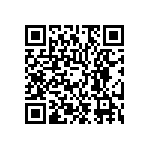 LFA150F-5-SJ1RY QRCode