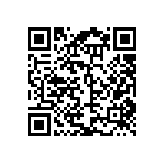 LFA150F-5-SNCR2Y QRCode