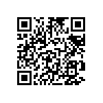 LFA150F-5-SNGJ1Y QRCode