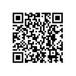 LFA150F-5-SNJ1RY QRCode